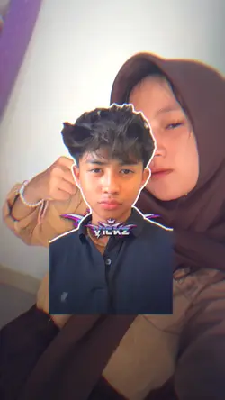 dj syng aku tak bisa