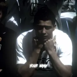 Young Ronaldo💀
