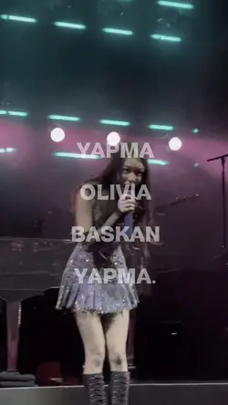 yapma