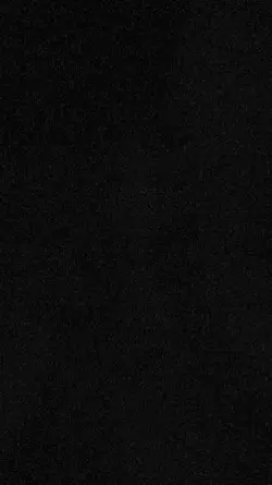 Piano tiles