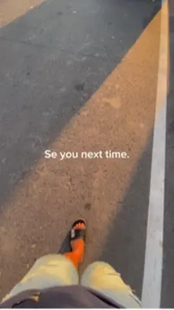 Se you next time