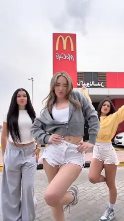 Work from home 