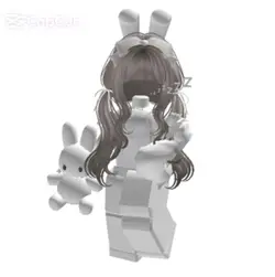 ㅎ...
