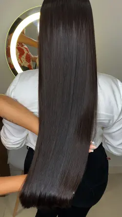 Antes e depois