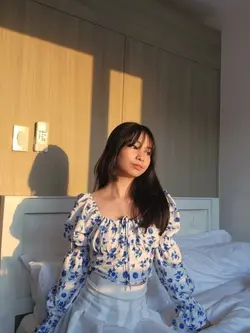 Isa lang