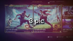Mẫu [3] pic