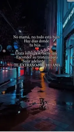 🥀🥺