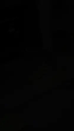 khece 3 Poto 