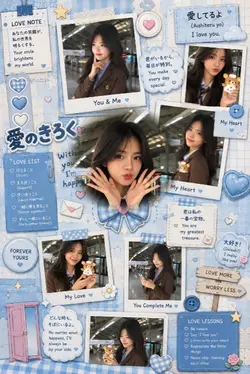 collage