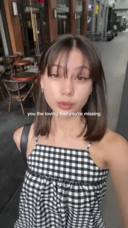 treat you better 