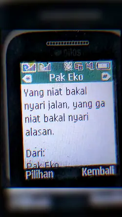 versi no mirror 