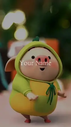 Stop Motion 