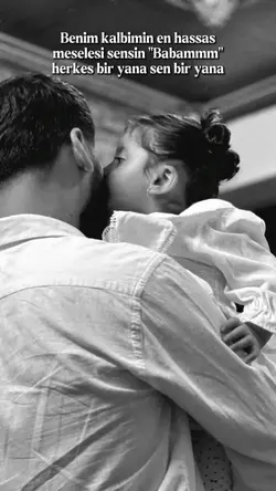 Babammm