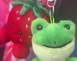ᰍ 𝙋𝙪𝙧𝙞𝙣𝙯 ᰔ .ᐟ