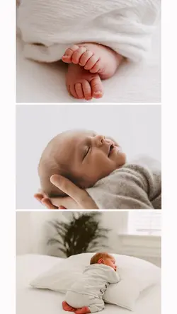 Newborn 