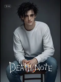 Death Note