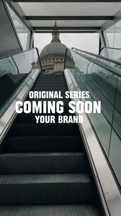 Coming Soon 6:19