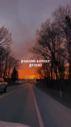 konsep rezeki