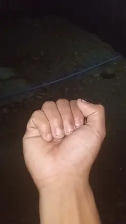 Brilyante Ng lupa 