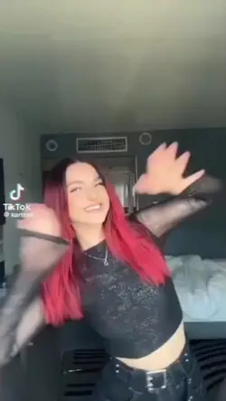 era konta