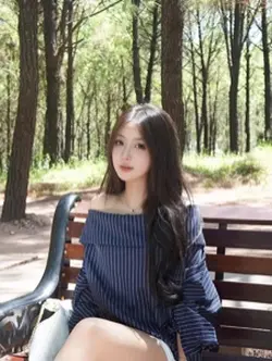 Chẳng còn tha thiết