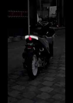mentahan part 2 