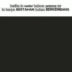 quote