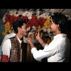 shadi