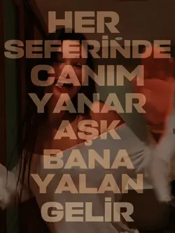 Tam akımlık