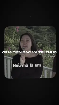 MẪU 1 ẢNH