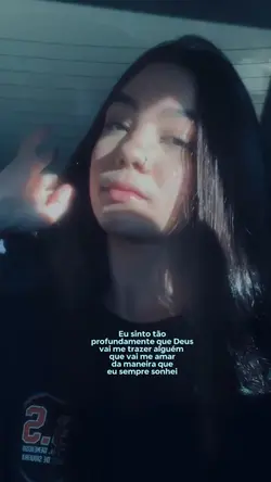 Em nome de Jesus 