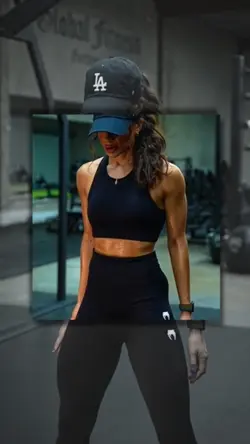 Workout