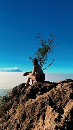 Blue Sky