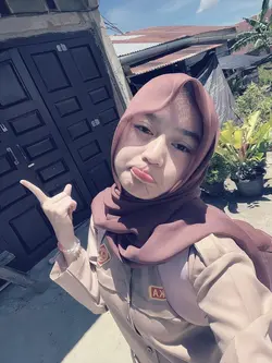 kece parahh
