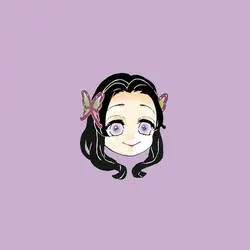 kanao 
