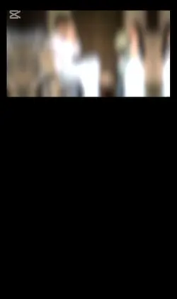 Saiyaara Song
