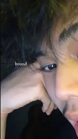 bound to fall in lov
