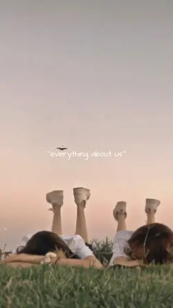 Everything about us