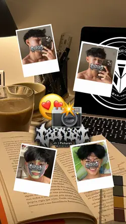kamu yang kasih
