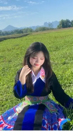 2 ảnh hmoob