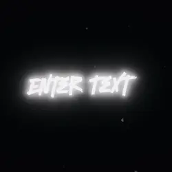 Trending Edit New 