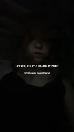 Hm..
