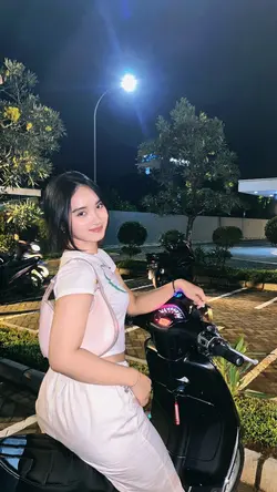 Sayangggg