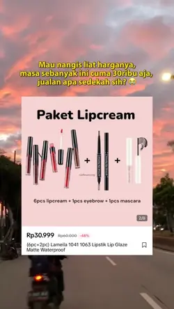 1video/fotoproduk