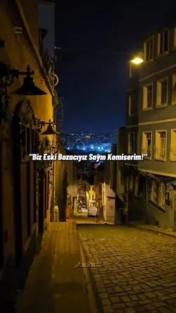 ÇİRKİN KRAL