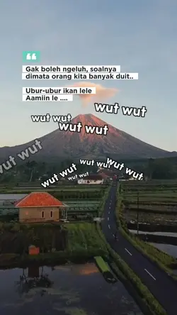 Dimata orang