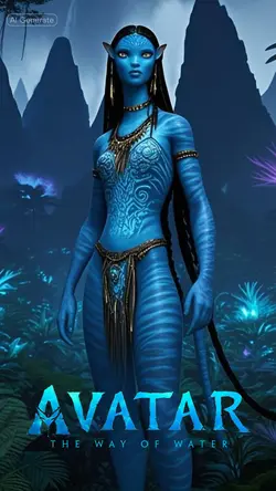 AVATAR