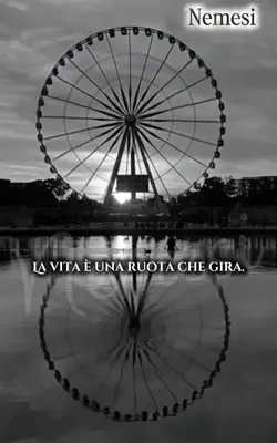 LA RUOTA GIRA....