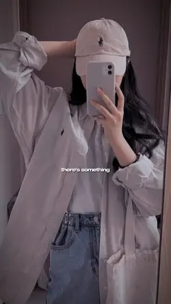 2 Ảnh
