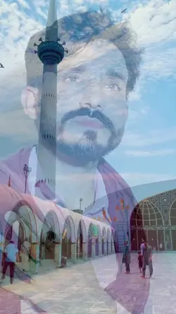 داتا صاحب